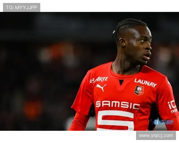 队报雷恩欲今夏再高价出售雅凯