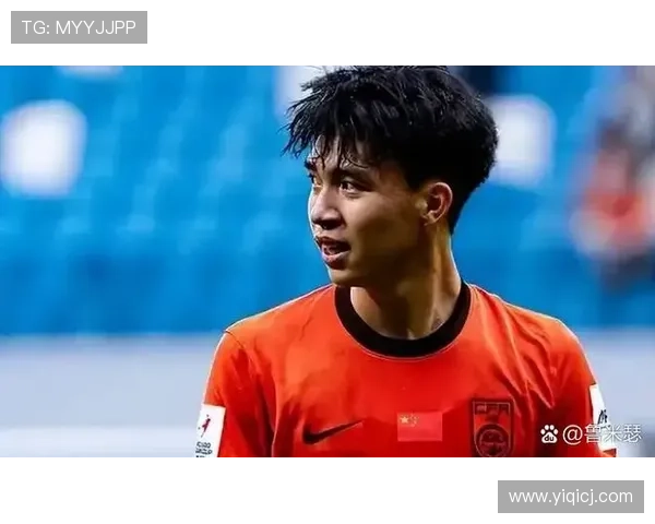 董路支招国奥王钰栋三点破局 董路支招国奥王钰栋三点破局