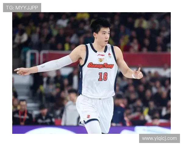 虚惊一场焦泊乔伤退无碍亮相发布会