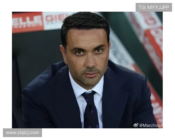 莫雷托称巴萨欲引进亨克新星