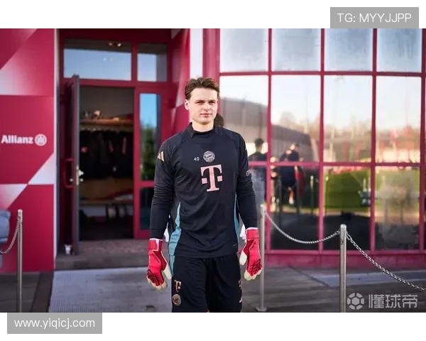 埃贝尔回应德甲改革:当年排第三为何无人提改革 埃贝尔回应德甲改革:当年排第三为何无人提改革