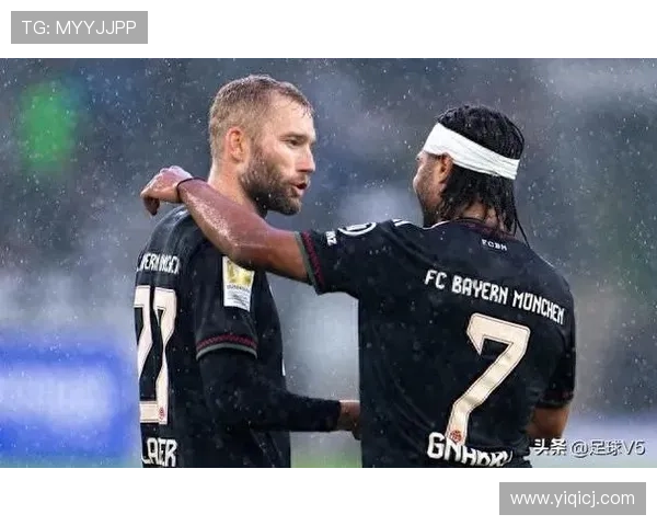 拜仁圣诞前续约莱默尔仍存分歧