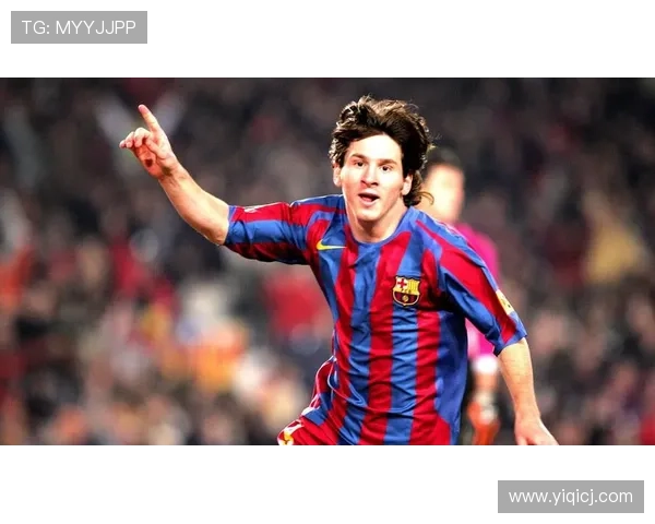 欧冠战前埃弗拉忆弗格森誓锁梅西