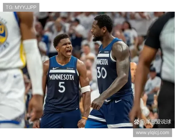 爱德华兹首负老将激励全队奋起