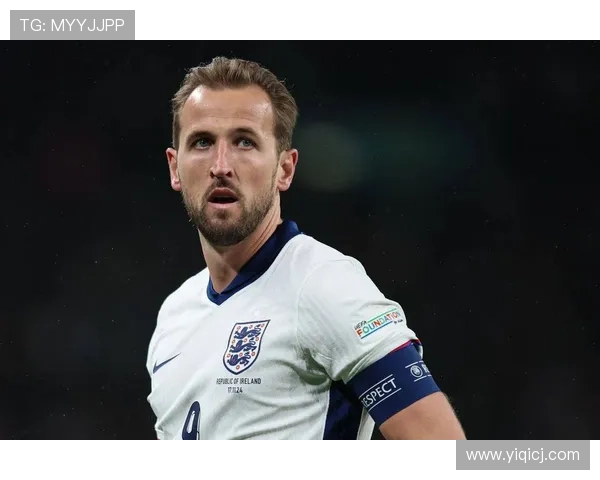 热刺终知凯恩拒情回归真因背后