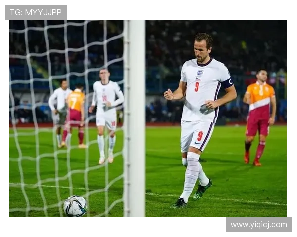 半场大四喜戈登书写欧冠英格兰史