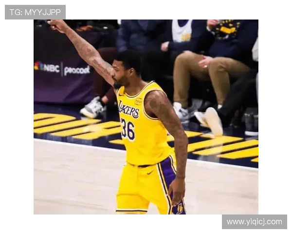 湖人胜国王三喜一忧两将闪耀战 湖人胜国王三喜一忧两将闪耀战