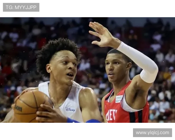 火箭胜猛龙史密斯卡佩拉表现抢眼