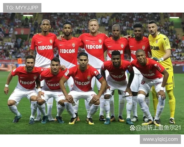 皇马即将首次对阵里尔,此前34次对阵法国球队19胜8负 皇马即将首次对阵里尔,此前34次对阵法国球队19胜8负