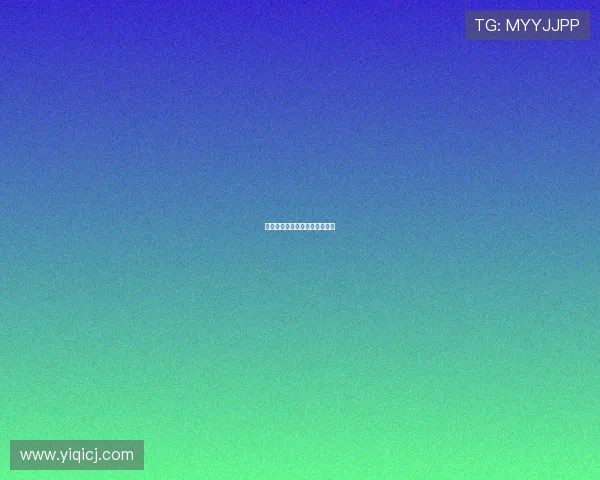 田大然谈赛场默契与蒂尔尼配合 田大然谈赛场默契与蒂尔尼配合