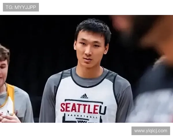 淡厚然回归美国延续NCAA生涯 山西放行展新格局 淡厚然回归美国延续NCAA生涯 山西放行展新格局