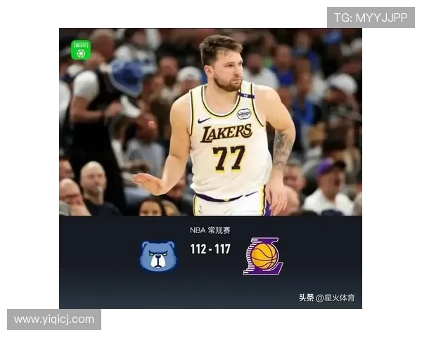 湖人四连胜 东契奇复出狂砍42分 湖人四连胜 东契奇复出狂砍42分