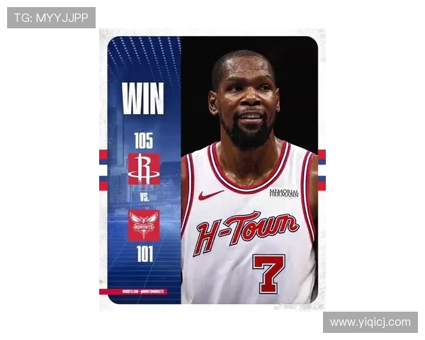 火箭胜勇士杜兰特31库里复出 火箭胜勇士杜兰特31库里复出