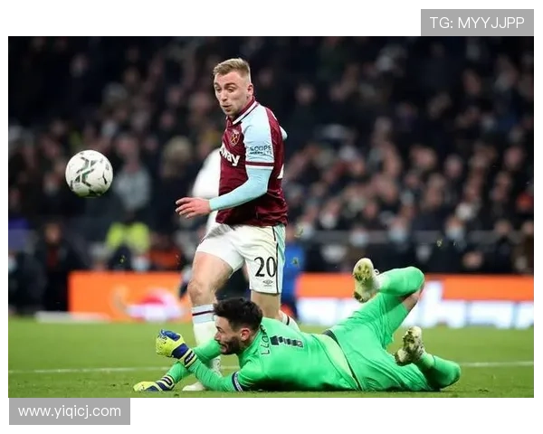 热刺险胜保级西汉姆意外降级 热刺险胜保级西汉姆意外降级