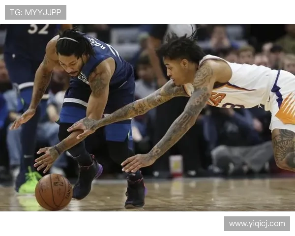 红转蓝情怀 德比激情绽放