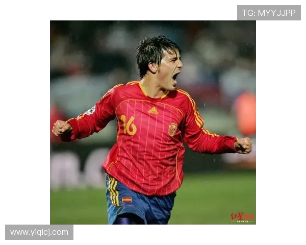 比利亚：球员应受教育，退役后理财很重要